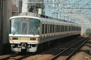 s-wIMG_5077.jpg