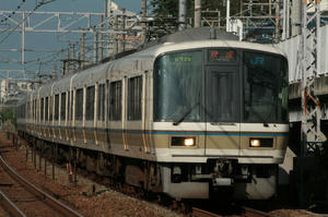 s-wIMG_5078.jpg