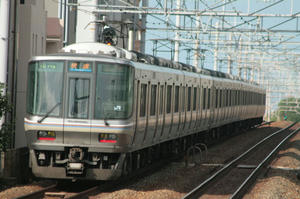 s-wIMG_5079.jpg