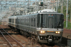 s-wIMG_5080.jpg