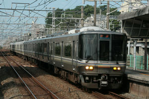 s-wIMG_5081.jpg