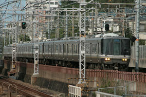 s-wIMG_5082.jpg