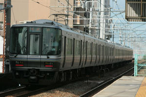 s-wIMG_5083.jpg