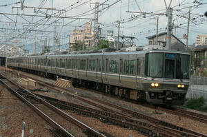 s-wIMG_5085.jpg
