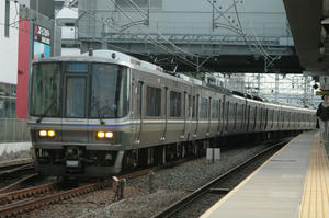 s-wIMG_5087.jpg
