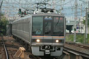 s-wIMG_5089.jpg