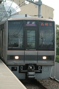 s-wIMG_5090.jpg