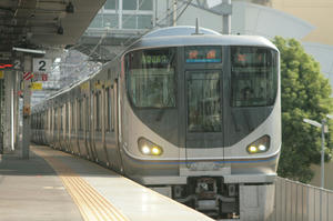 s-wIMG_5094.jpg