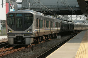 s-wIMG_5095.jpg