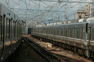 s-wIMG_5096.jpg