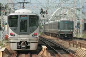s-wIMG_5098.jpg