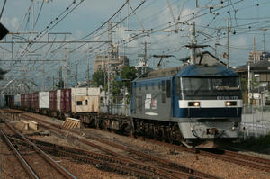 s-wIMG_5099.jpg