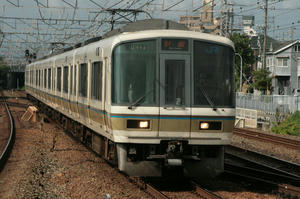 s-wIMG_5101.jpg