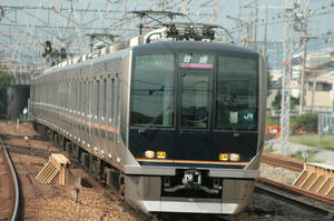 s-wIMG_5106.jpg