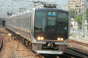 s-wIMG_5110.jpg