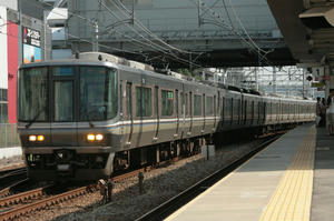 s-wIMG_5120.jpg