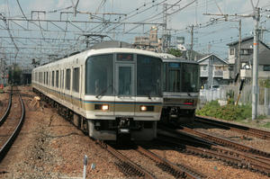 s-wIMG_5121.jpg