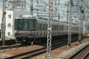 s-wIMG_5126.jpg