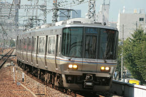 s-wIMG_5127.jpg