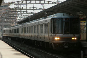 s-wIMG_5128.jpg
