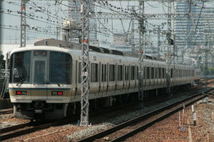 s-wIMG_5130.jpg