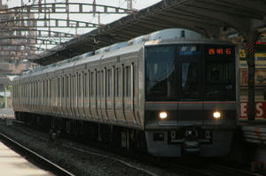s-wIMG_5132.jpg