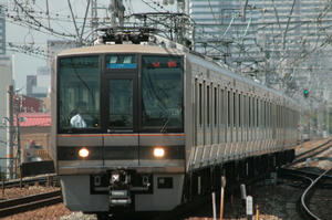 s-wIMG_5133.jpg