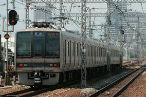 s-wIMG_5134.jpg