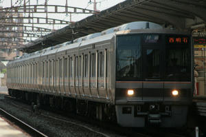 s-wIMG_5138.jpg