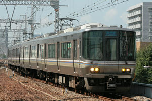 s-wIMG_5139.jpg