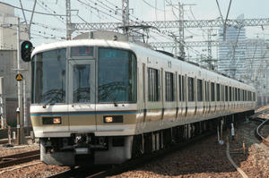 s-wIMG_5140.jpg