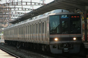 s-wIMG_5141.jpg