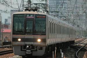 s-wIMG_5149.jpg