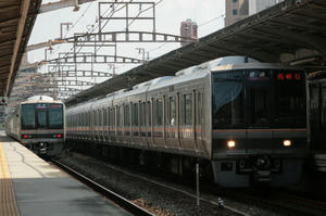 s-wIMG_5150.jpg
