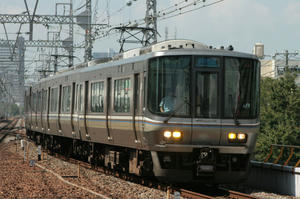 s-wIMG_5151.jpg