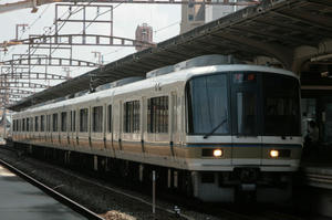 s-wIMG_5157.jpg