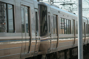 s-wIMG_5165.jpg