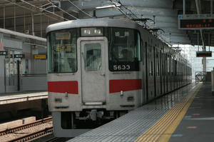 s-wIMG_5166.jpg