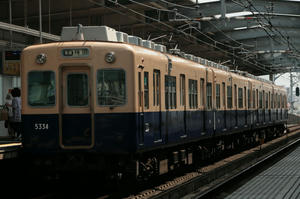 s-wIMG_5177.jpg