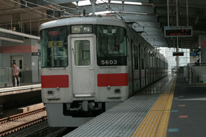 s-wIMG_5178.jpg