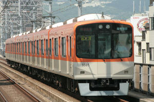 s-wIMG_5179.jpg