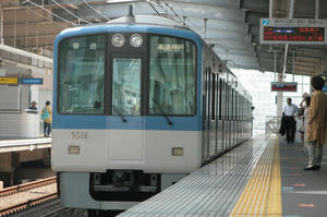 s-wIMG_5180.jpg