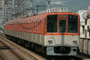 s-wIMG_5181.jpg