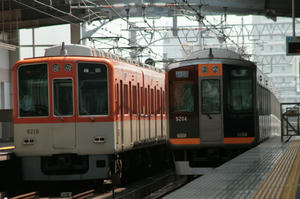 s-wIMG_5182.jpg