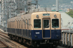 s-wIMG_5183.jpg