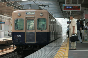 s-wIMG_5186.jpg