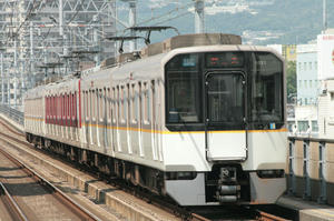 s-wIMG_5187.jpg