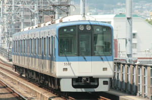 s-wIMG_5189.jpg