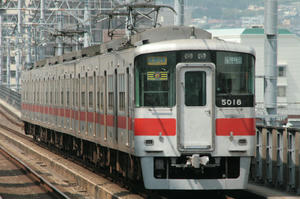 s-wIMG_5191.jpg
