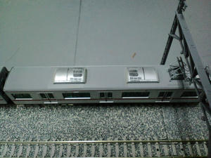 s-wCA3C0920.jpg